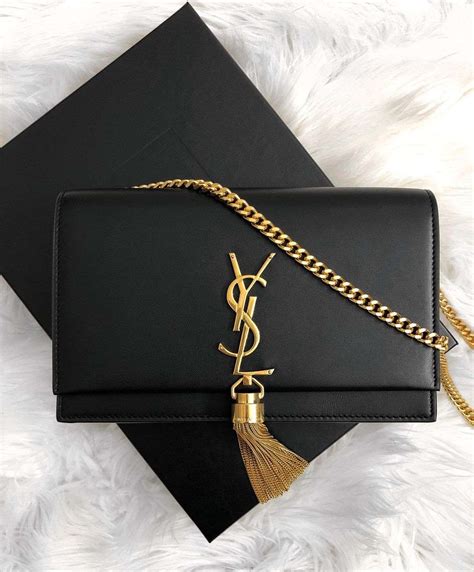 ysl bag 2022